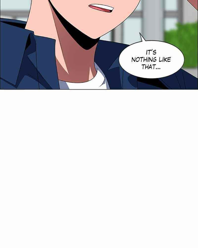 No Scope Chapter 105 - Page 19