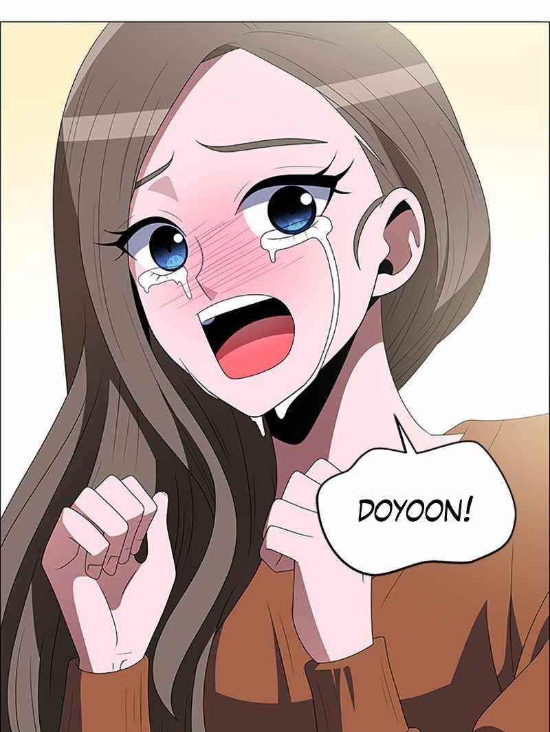 No Scope Chapter 105 - Page 2