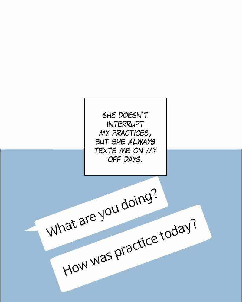 No Scope Chapter 105 - Page 23