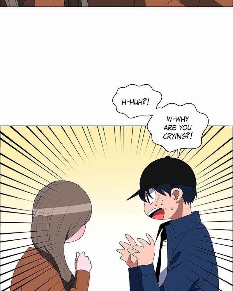 No Scope Chapter 105 - Page 3