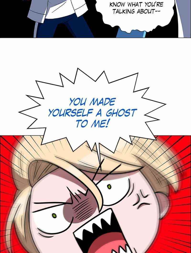 No Scope Chapter 105 - Page 49