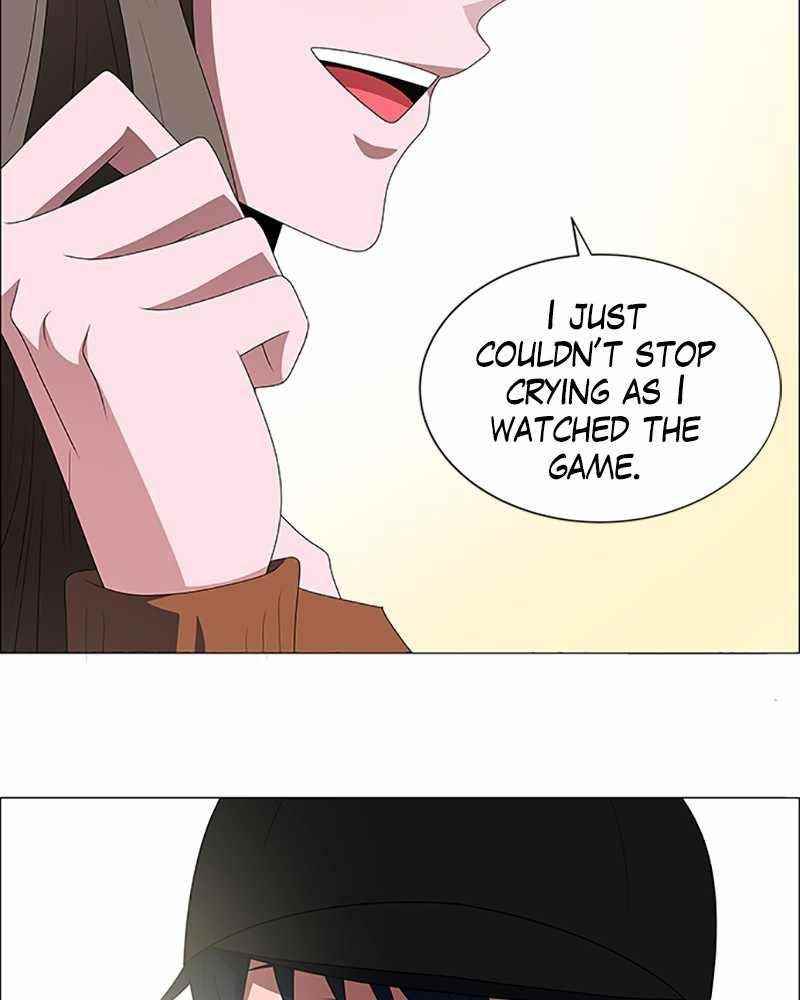 No Scope Chapter 105 - Page 5