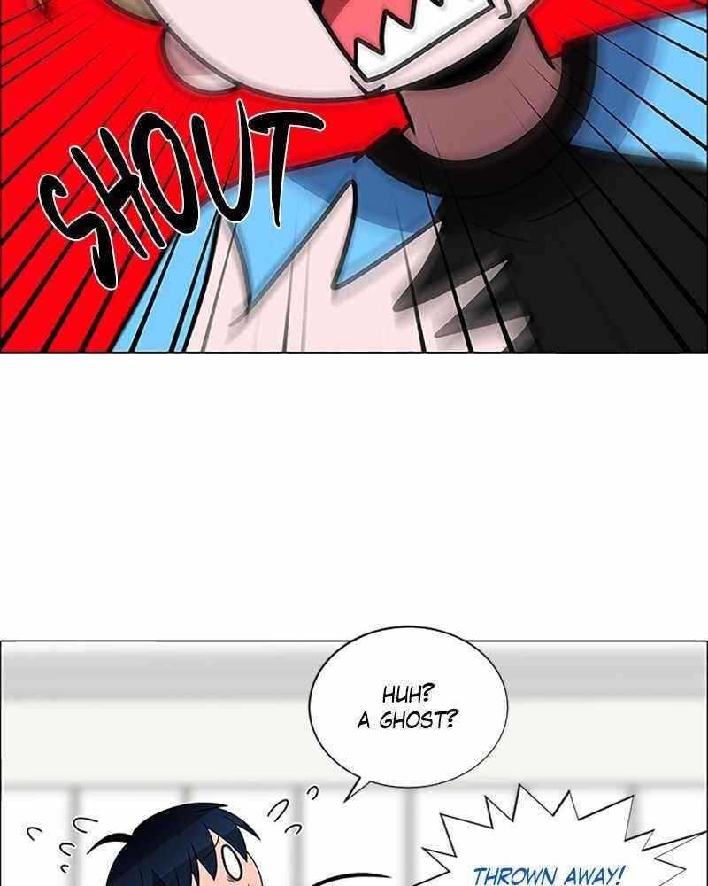 No Scope Chapter 105 - Page 50