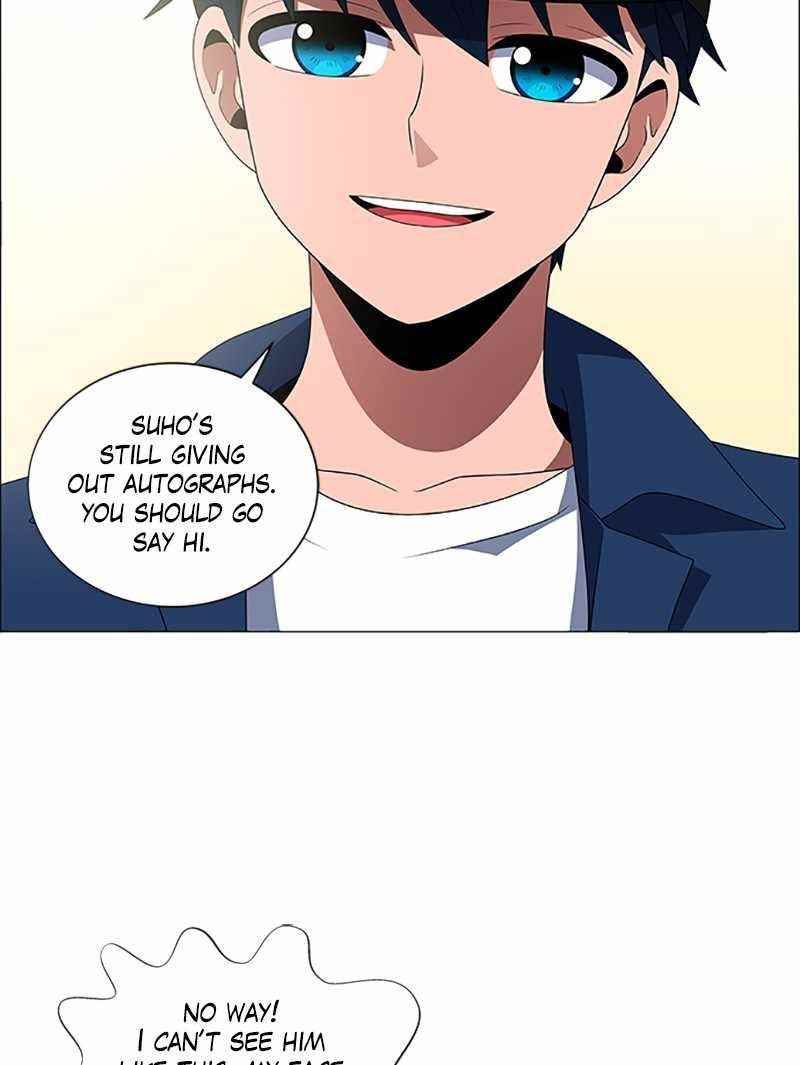 No Scope Chapter 105 - Page 6