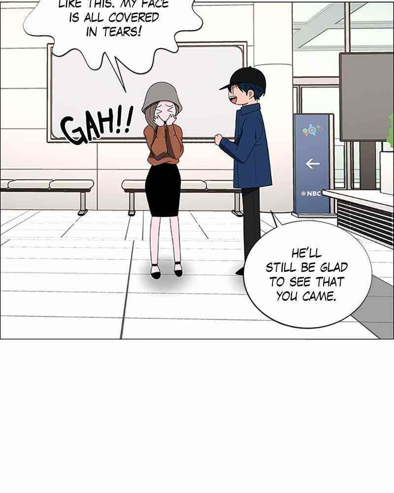 No Scope Chapter 105 - Page 7