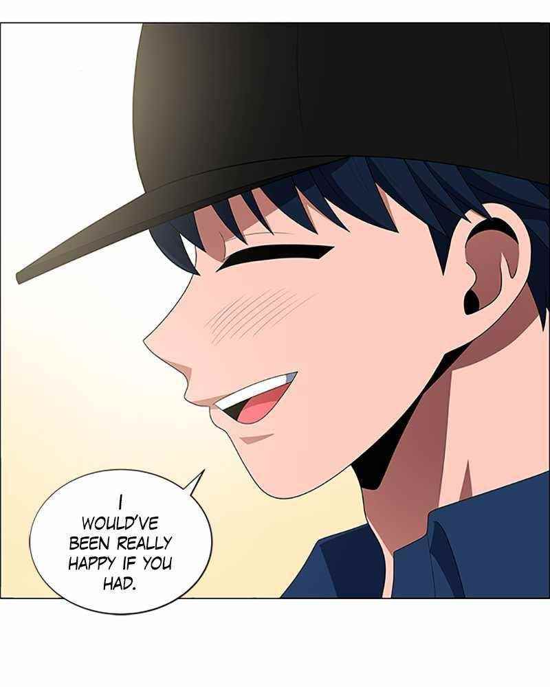 No Scope Chapter 105 - Page 9