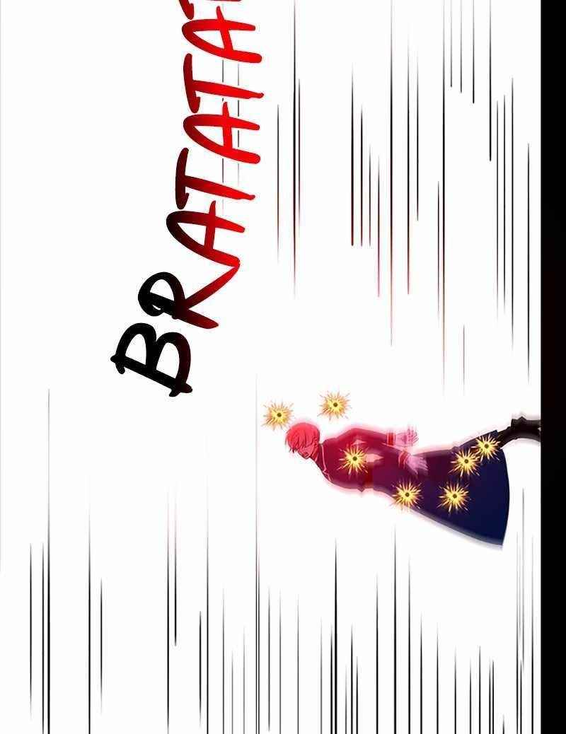 No Scope Chapter 106 - Page 14