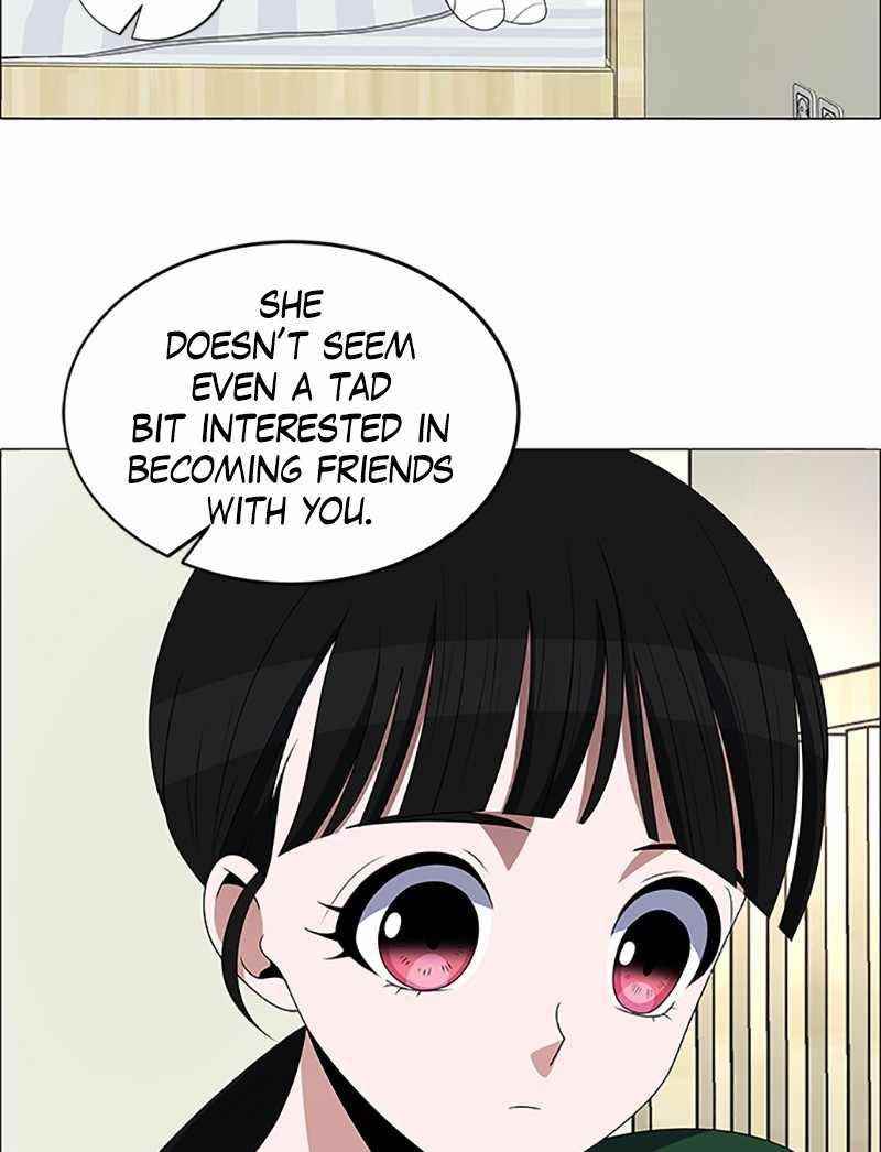 No Scope Chapter 108 - Page 10