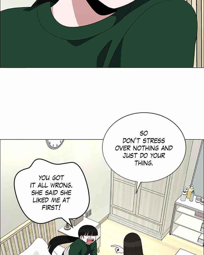 No Scope Chapter 108 - Page 11