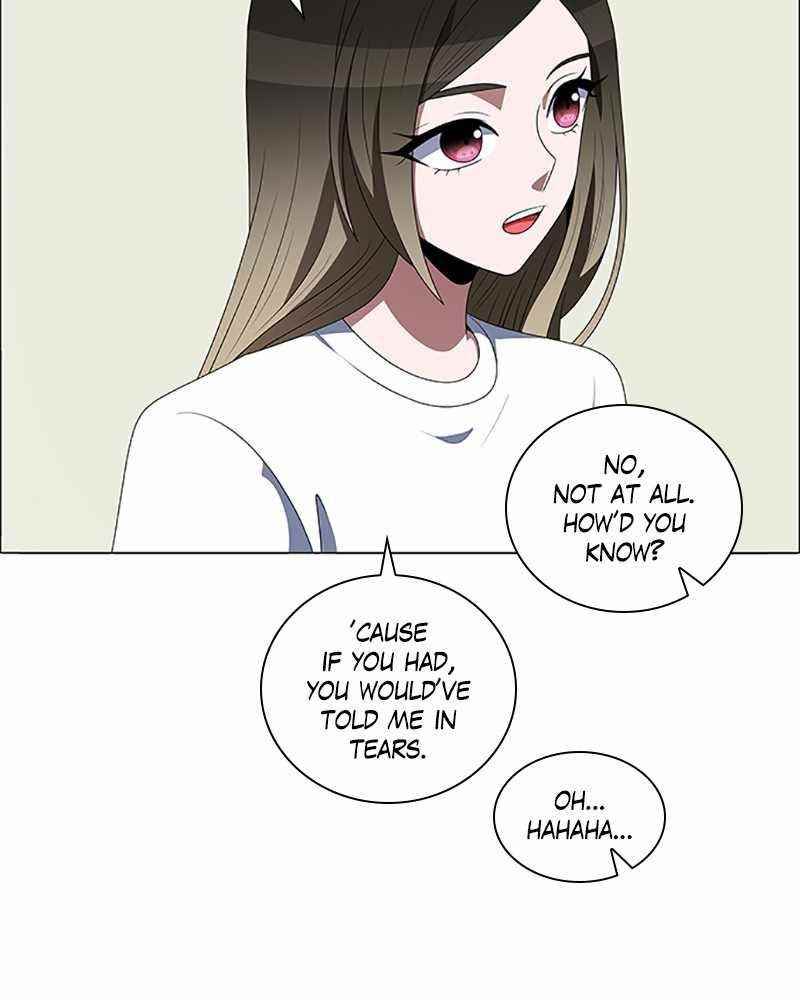 No Scope Chapter 108 - Page 13