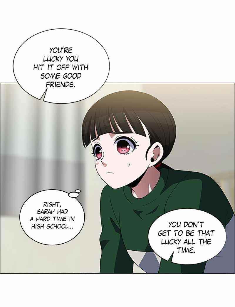 No Scope Chapter 108 - Page 14