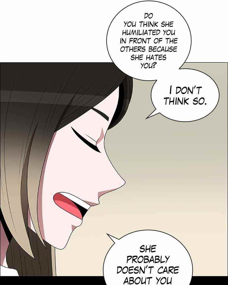 No Scope Chapter 108 - Page 15