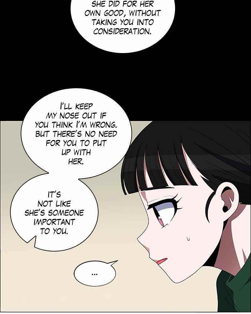 No Scope Chapter 108 - Page 17