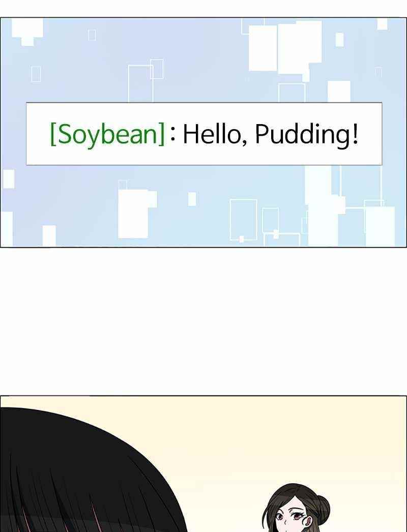 No Scope Chapter 108 - Page 2