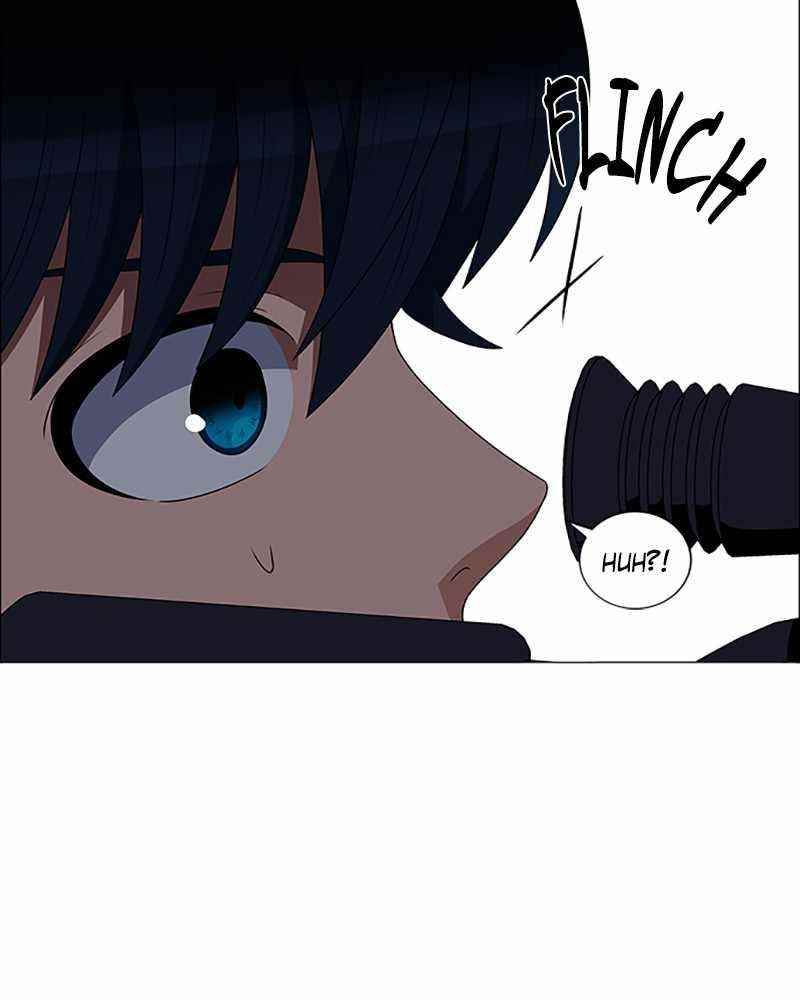 No Scope Chapter 108 - Page 34