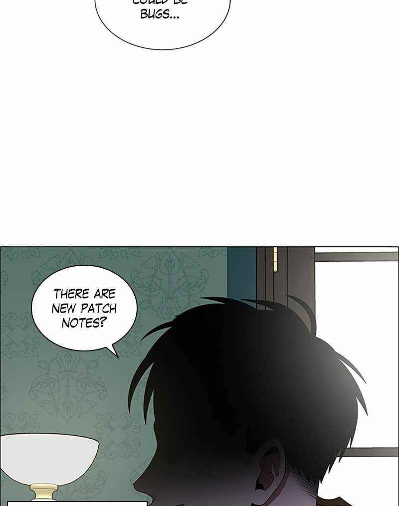 No Scope Chapter 108 - Page 49