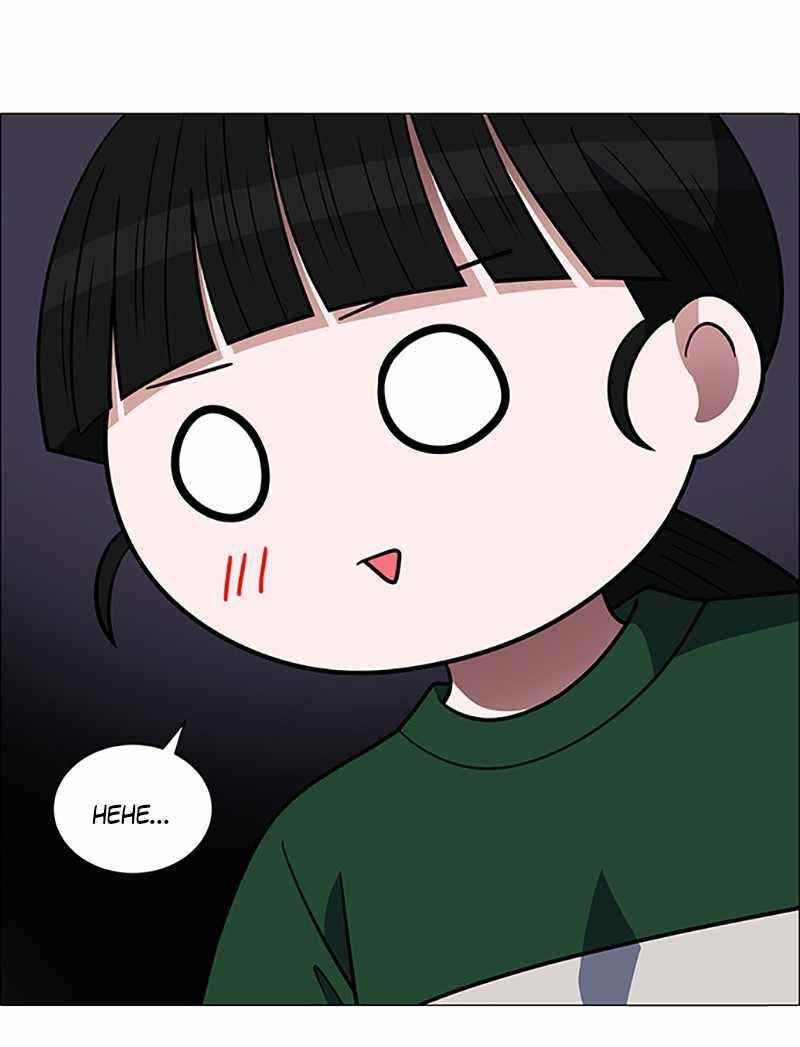 No Scope Chapter 108 - Page 6
