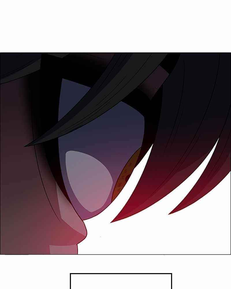 No Scope Chapter 108 - Page 61