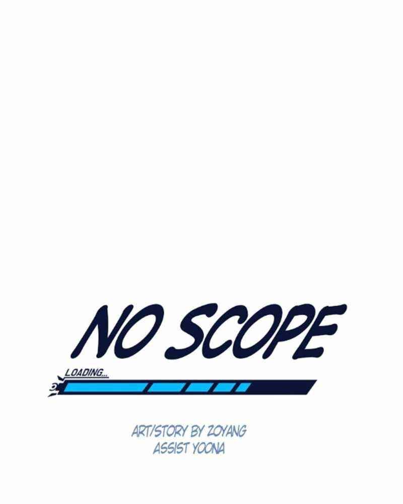 No Scope Chapter 108 - Page 7