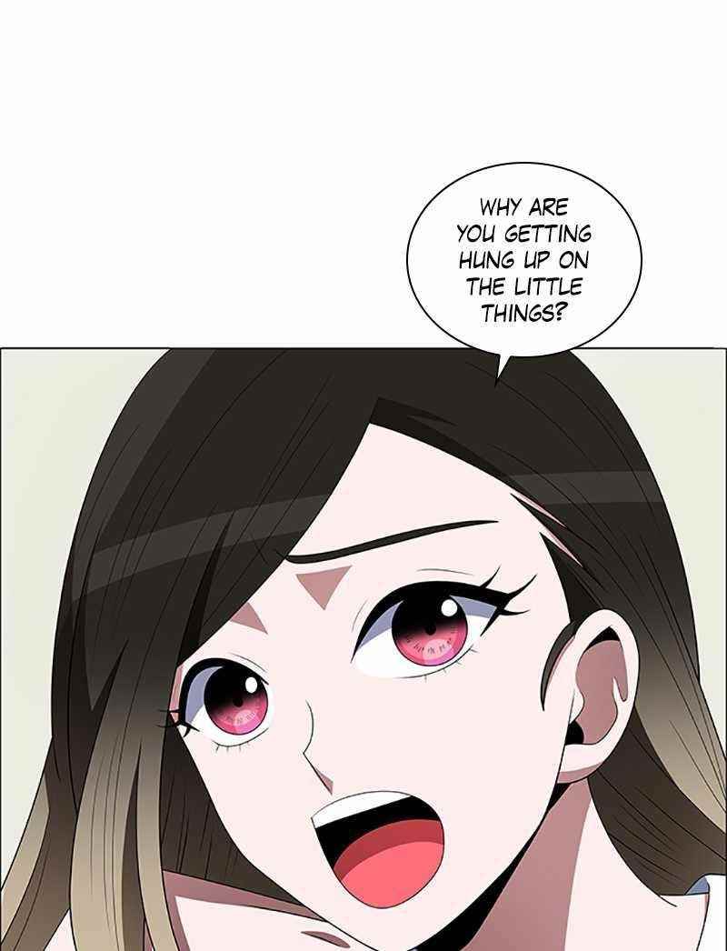 No Scope Chapter 108 - Page 8
