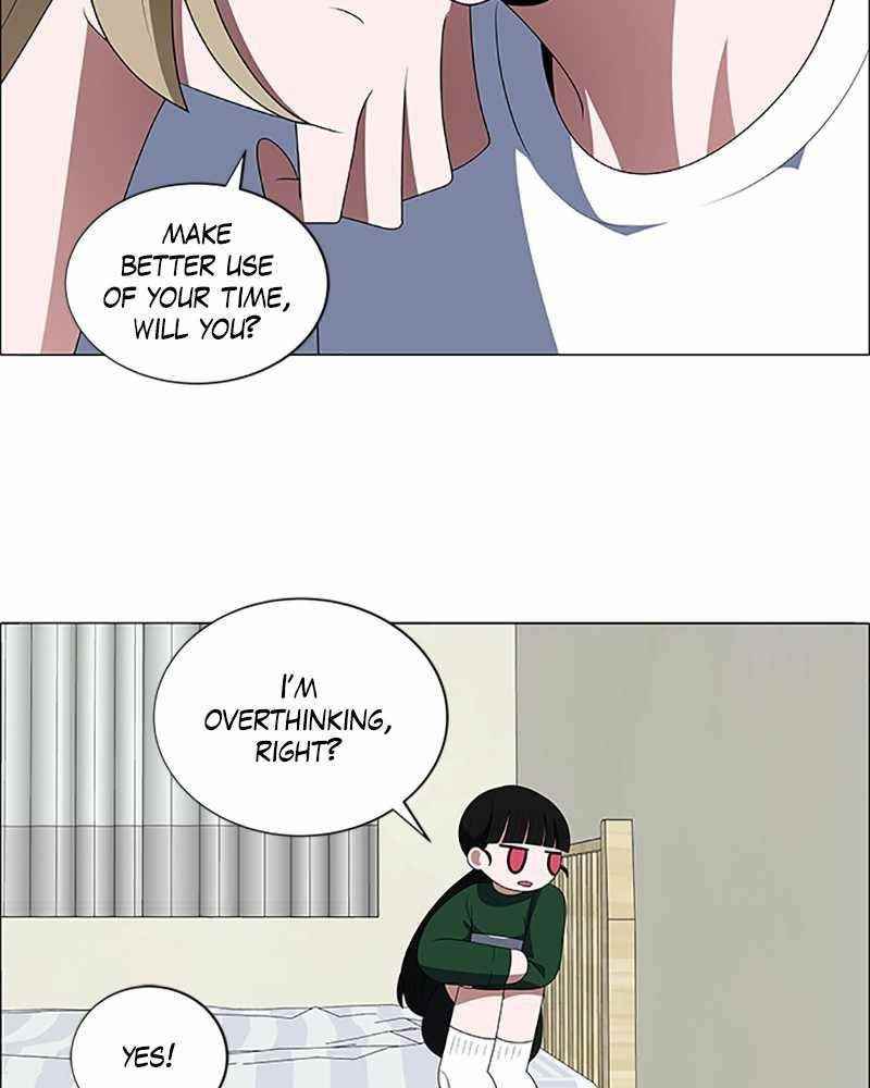 No Scope Chapter 108 - Page 9