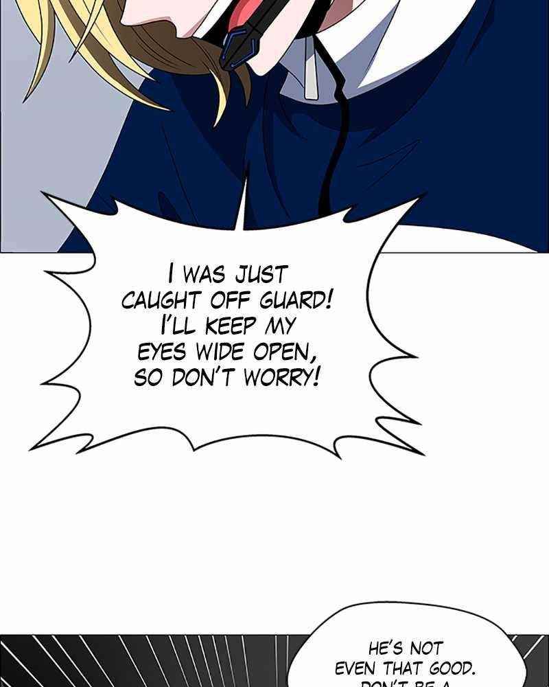 No Scope Chapter 110 - Page 13