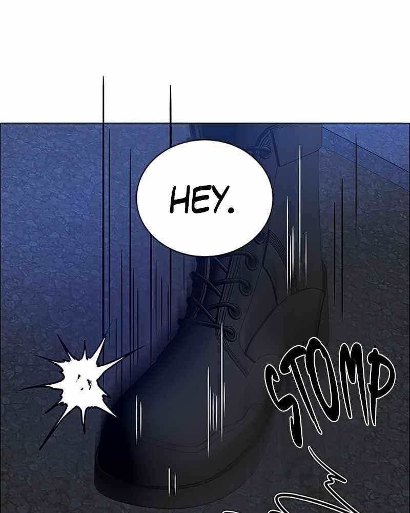 No Scope Chapter 110 - Page 15