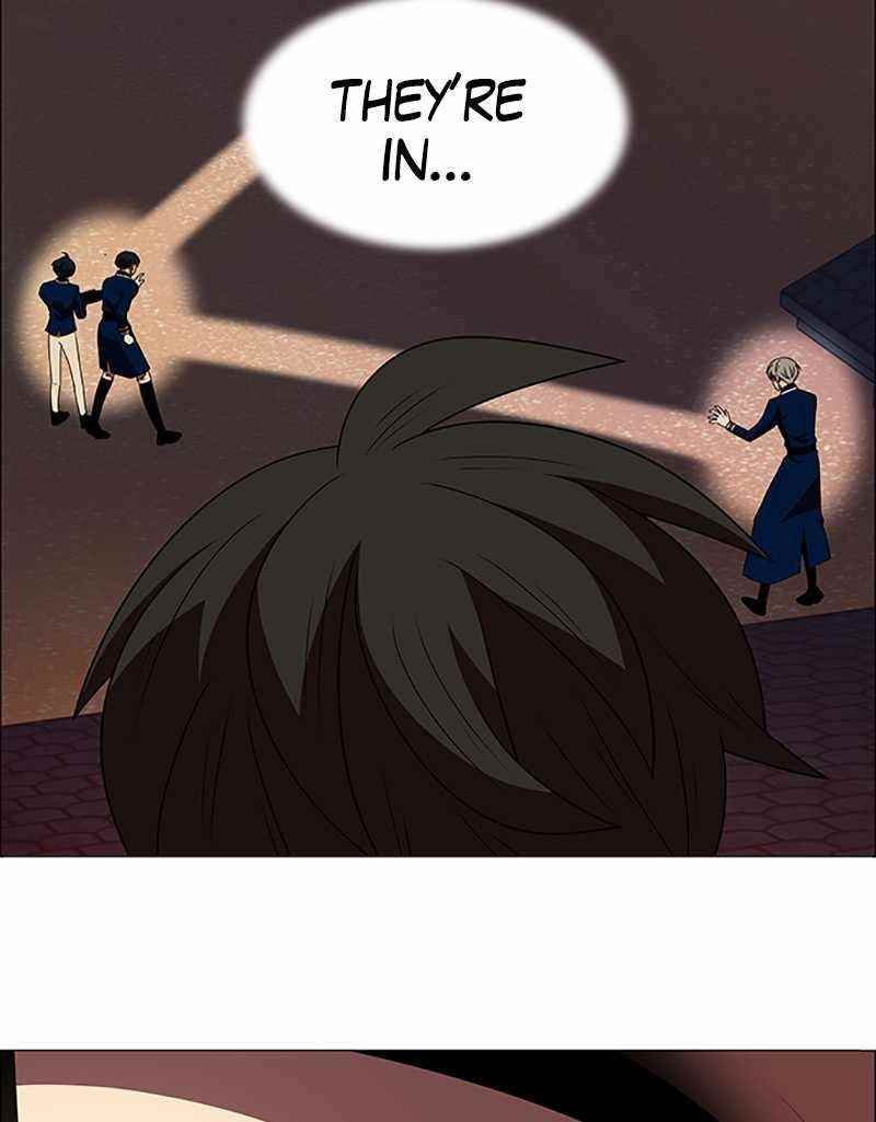 No Scope Chapter 111 - Page 18