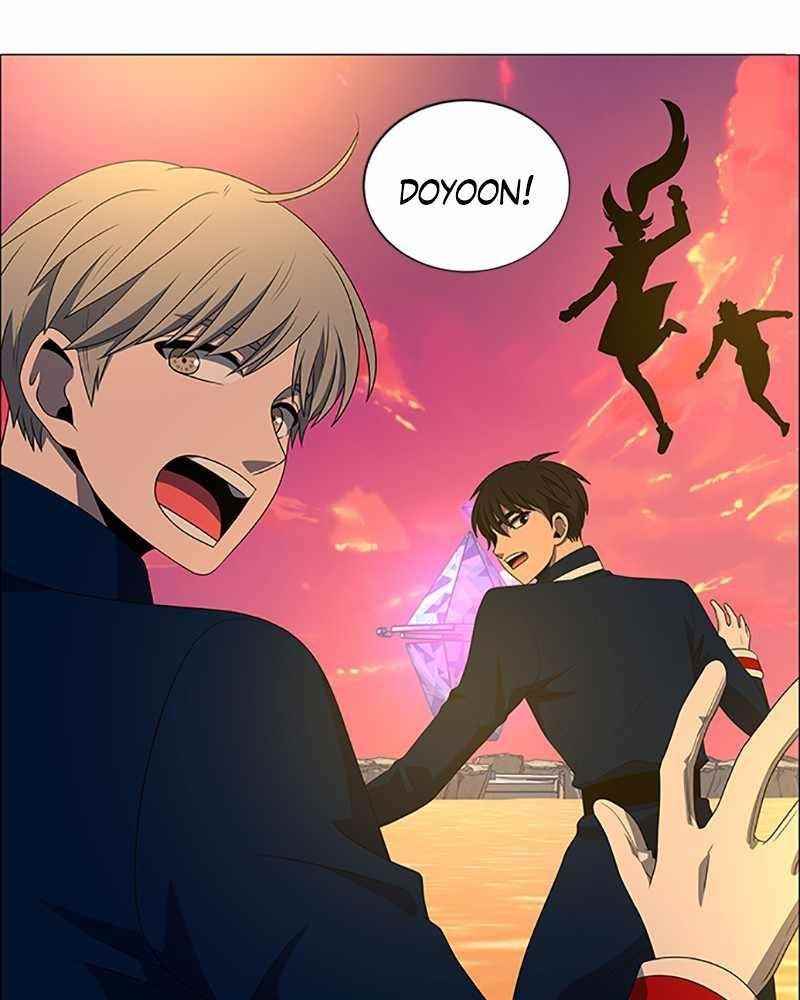 No Scope Chapter 111 - Page 40
