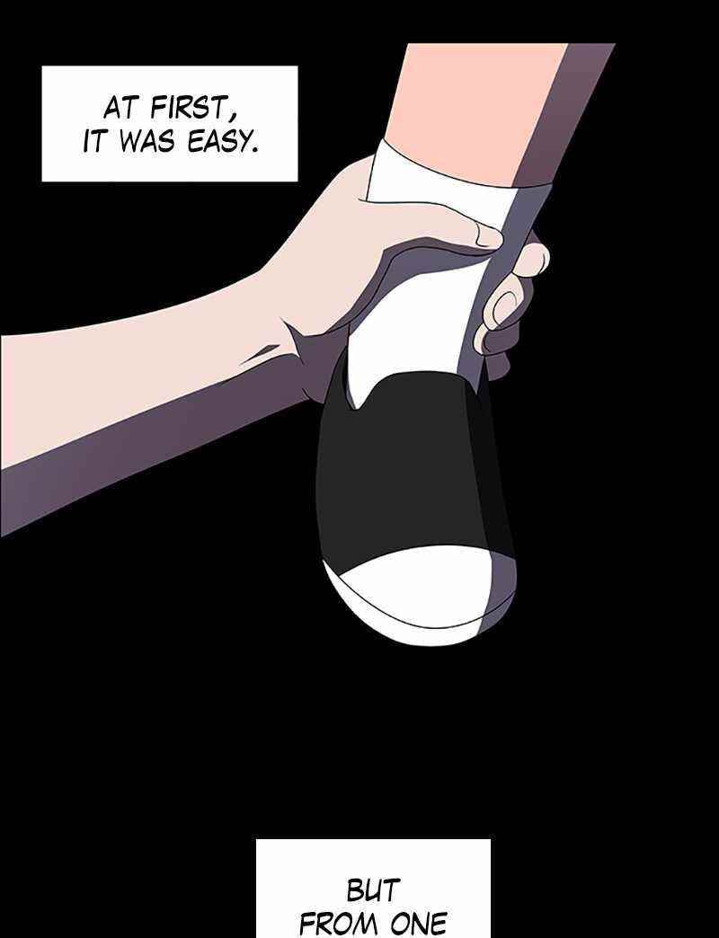 No Scope Chapter 111 - Page 51