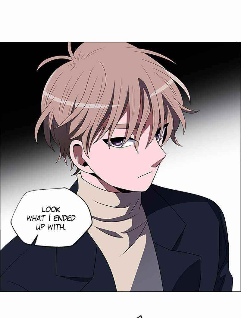 No Scope Chapter 111 - Page 66