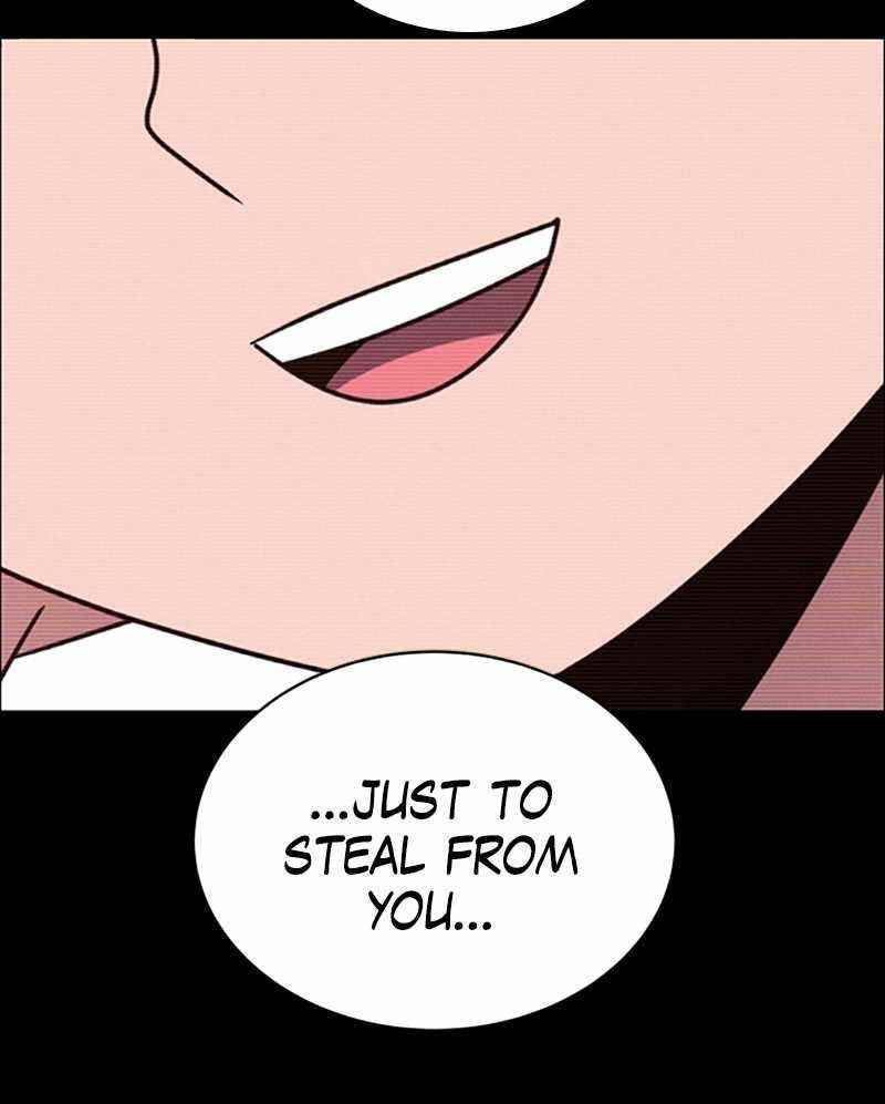 No Scope Chapter 112 - Page 6