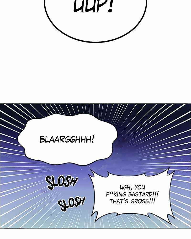 No Scope Chapter 113 - Page 10