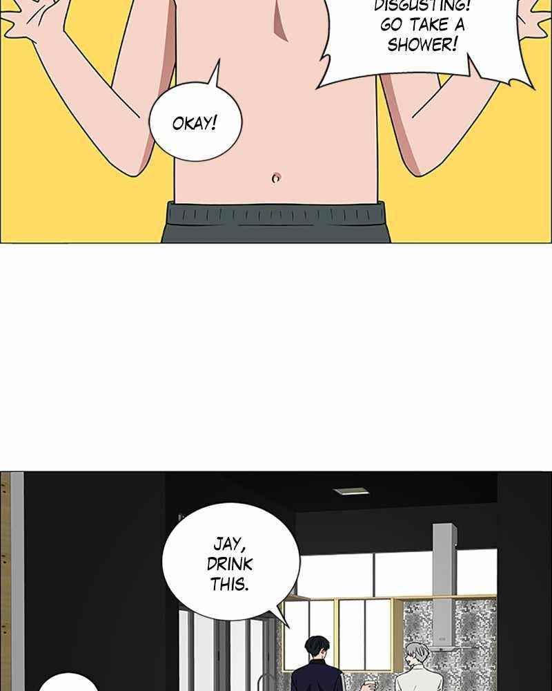 No Scope Chapter 113 - Page 12