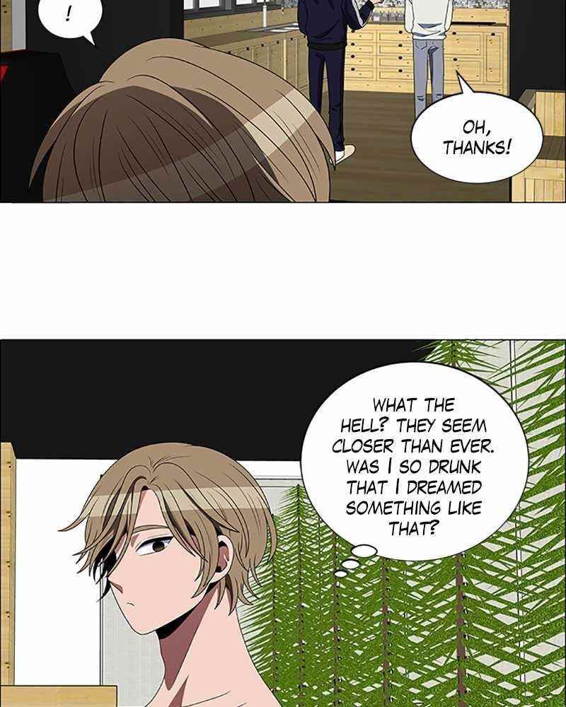 No Scope Chapter 113 - Page 13