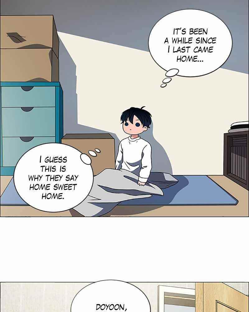 No Scope Chapter 113 - Page 17