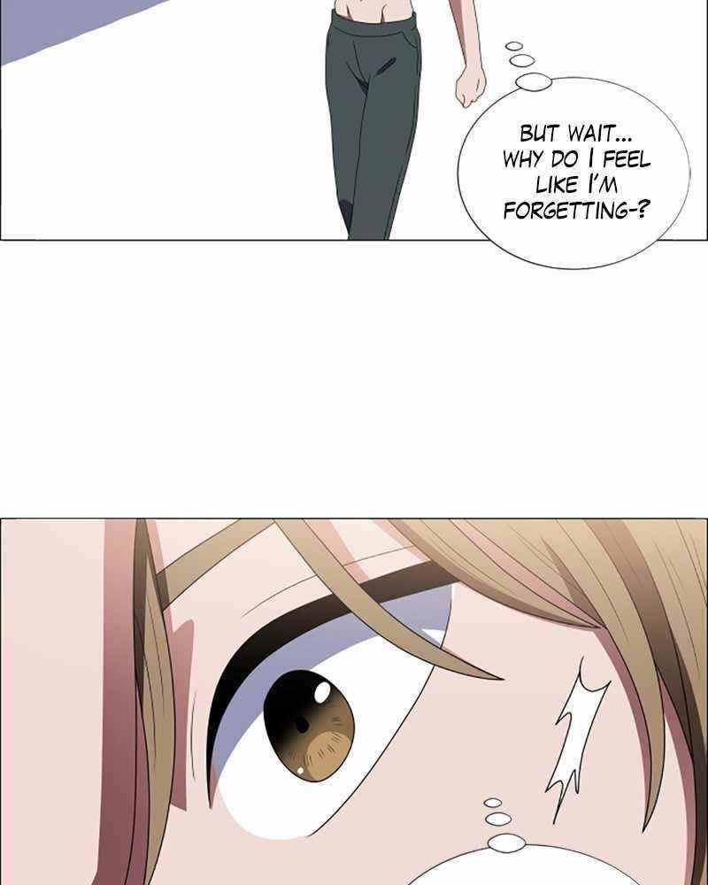 No Scope Chapter 113 - Page 3
