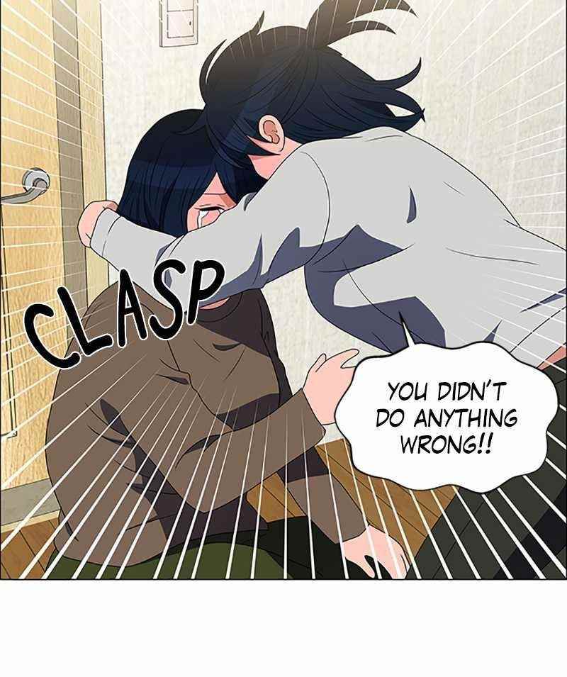 No Scope Chapter 113 - Page 57