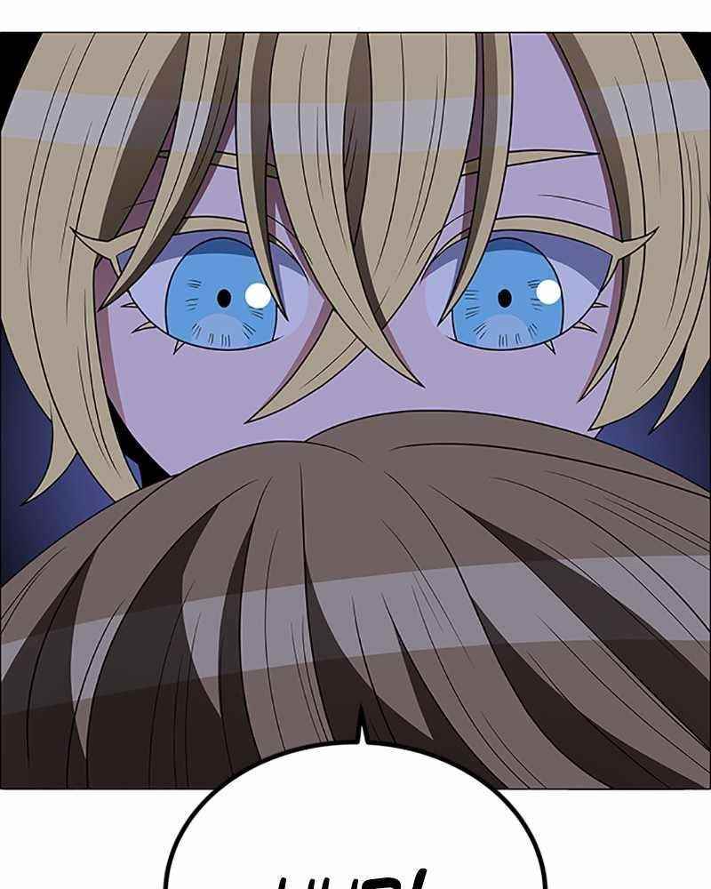 No Scope Chapter 113 - Page 9