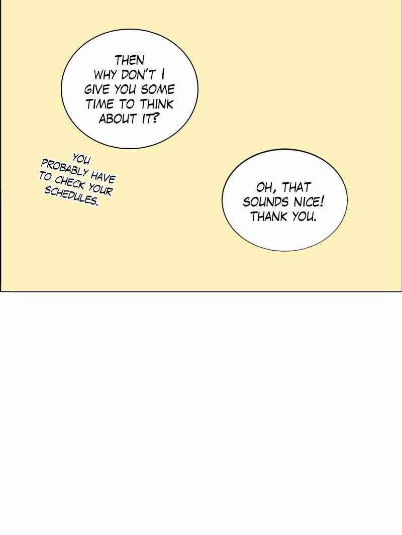 No Scope Chapter 114 - Page 14