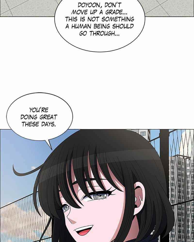 No Scope Chapter 114 - Page 35