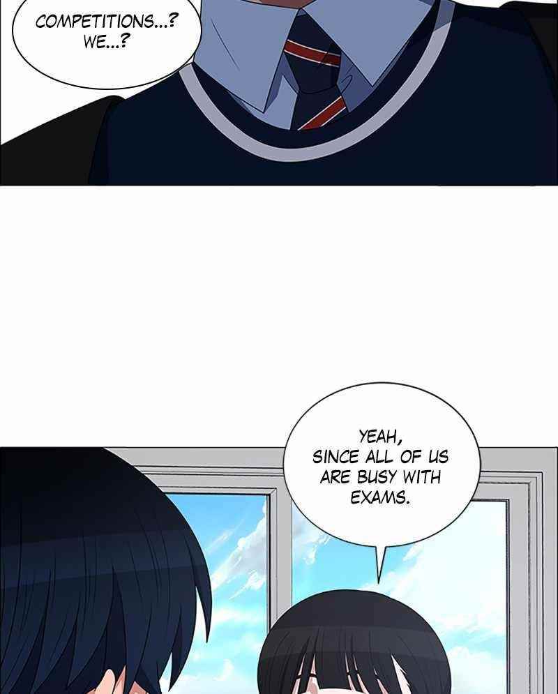 No Scope Chapter 114 - Page 49