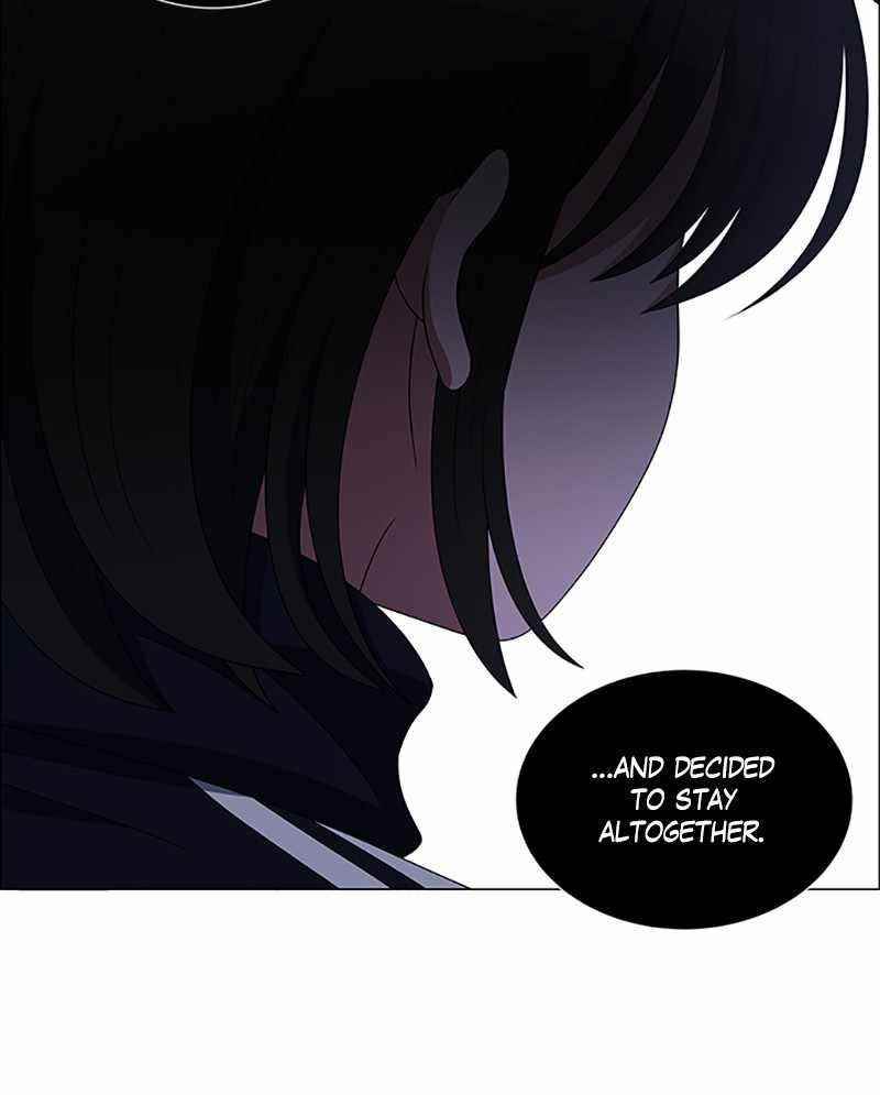 No Scope Chapter 114 - Page 57