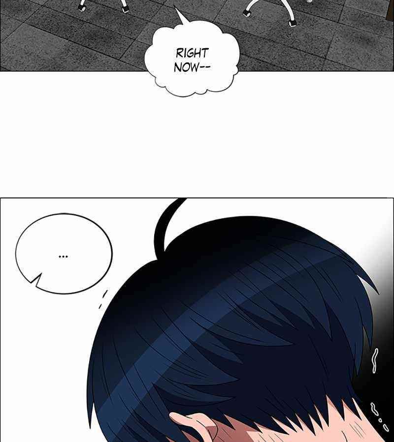 No Scope Chapter 115 - Page 62