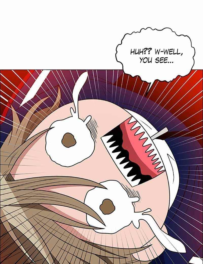 No Scope Chapter 116 - Page 39