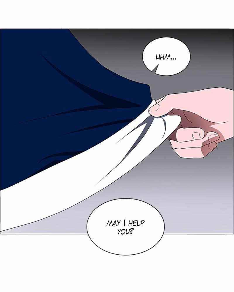 No Scope Chapter 117 - Page 1