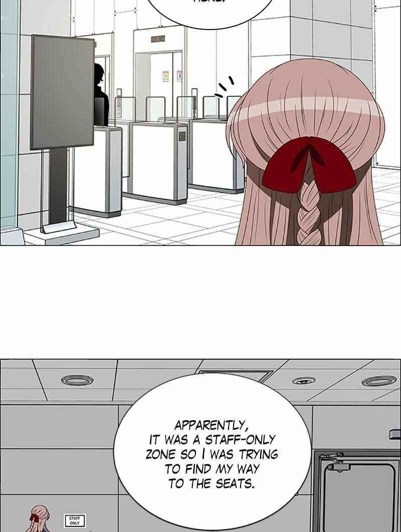 No Scope Chapter 117 - Page 10