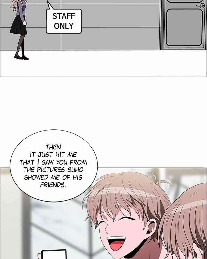 No Scope Chapter 117 - Page 11