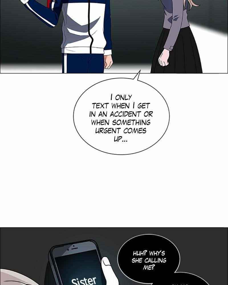 No Scope Chapter 117 - Page 15