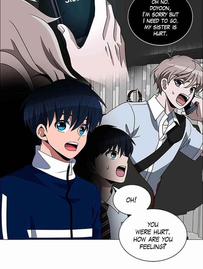 No Scope Chapter 117 - Page 16